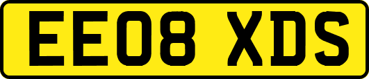 EE08XDS