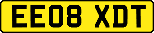 EE08XDT