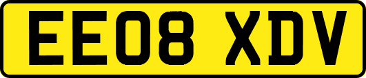 EE08XDV