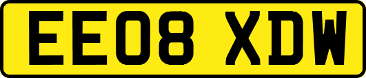 EE08XDW