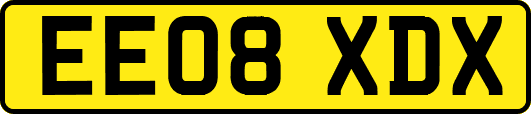 EE08XDX
