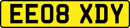 EE08XDY