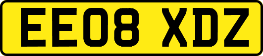 EE08XDZ