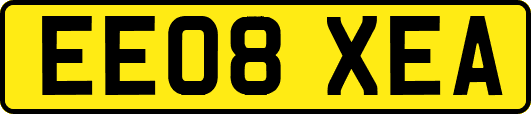 EE08XEA
