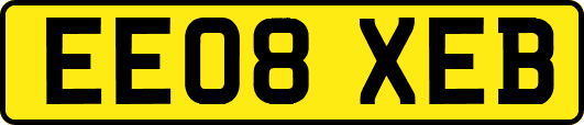 EE08XEB