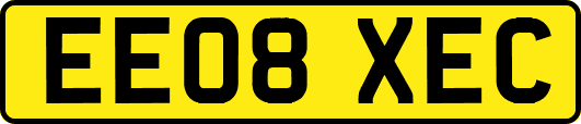 EE08XEC