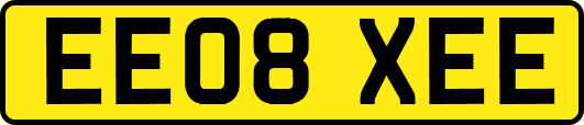 EE08XEE