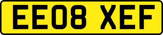 EE08XEF