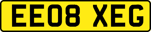 EE08XEG