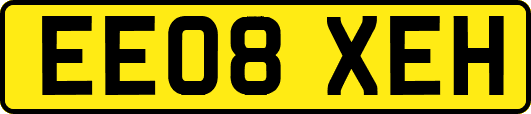 EE08XEH