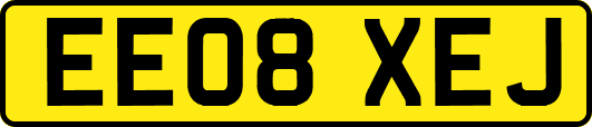EE08XEJ