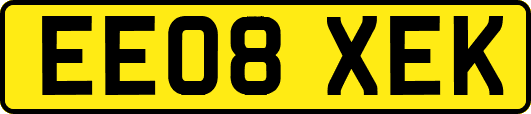 EE08XEK