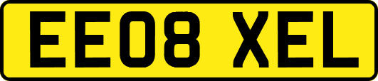 EE08XEL