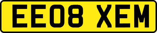 EE08XEM