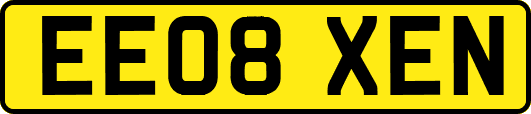 EE08XEN