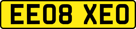 EE08XEO