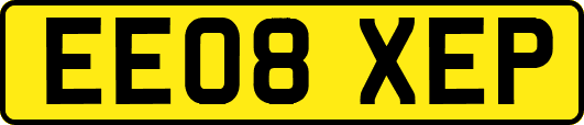 EE08XEP