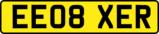 EE08XER