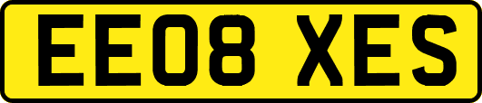 EE08XES