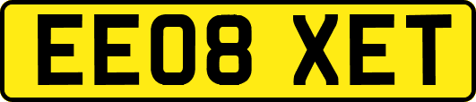 EE08XET