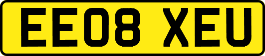 EE08XEU