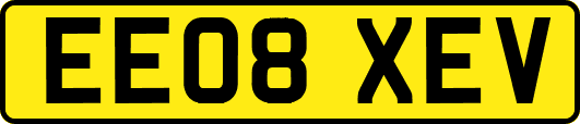 EE08XEV