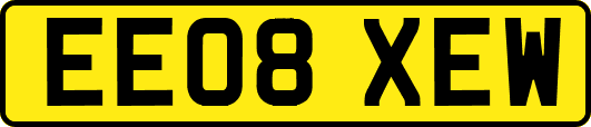 EE08XEW