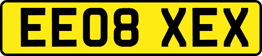 EE08XEX