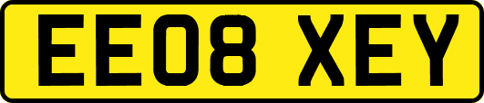 EE08XEY
