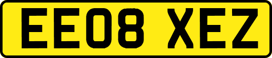 EE08XEZ