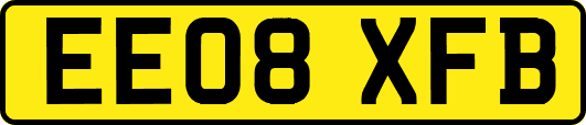 EE08XFB