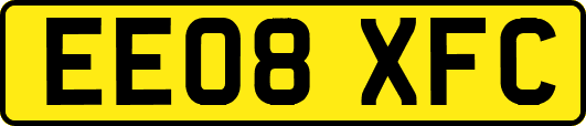 EE08XFC