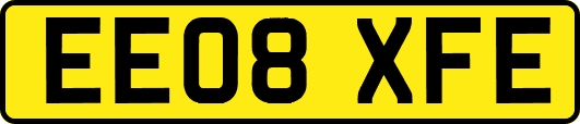 EE08XFE