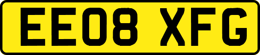 EE08XFG