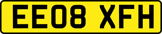 EE08XFH