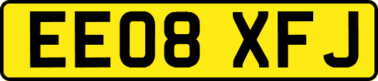 EE08XFJ