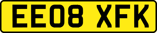 EE08XFK