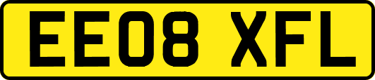 EE08XFL