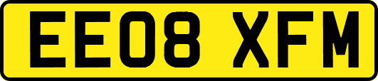 EE08XFM