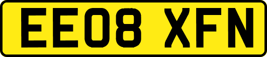 EE08XFN