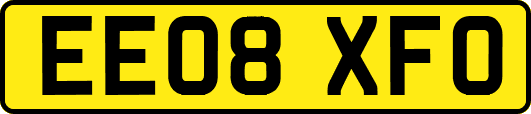 EE08XFO