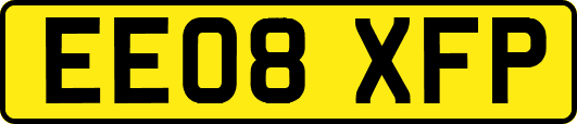 EE08XFP