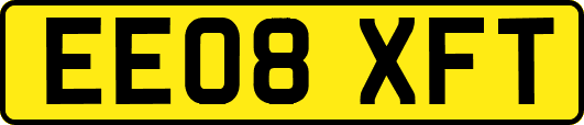 EE08XFT