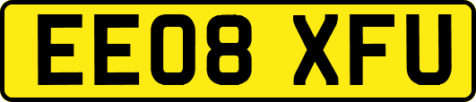 EE08XFU