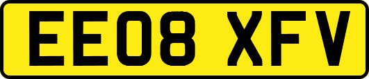 EE08XFV