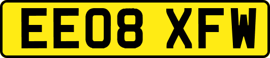 EE08XFW