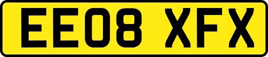 EE08XFX