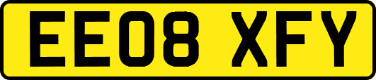 EE08XFY