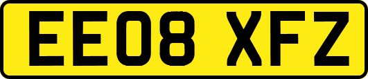 EE08XFZ