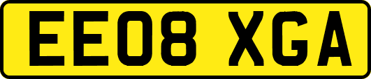 EE08XGA
